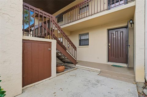 Photo of 1200 Tarpon Woods Boulevard #N2, Palm Harbor, FL 34685 (MLS # TB8469318)