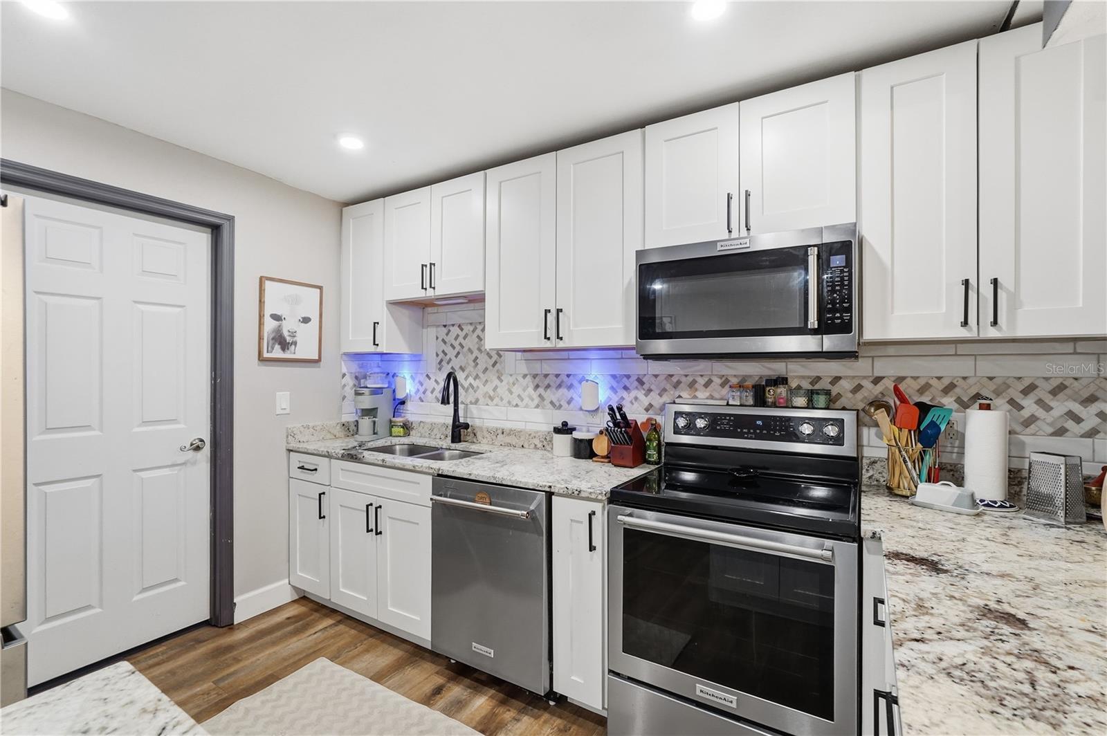 1200 TARPON WOODS BOULEVARD N2