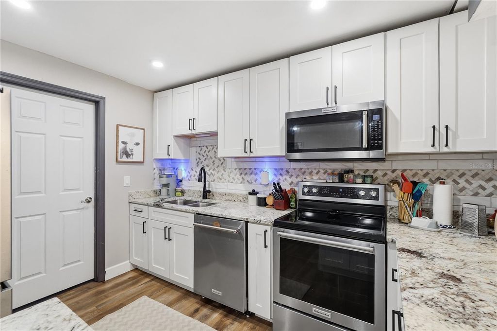 Photo of 1200 Tarpon Woods Boulevard #N2, Palm Harbor, FL 34685 (MLS # TB8469318)