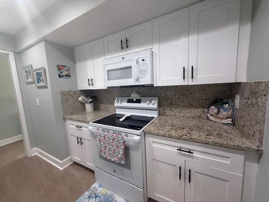 Photo of 143 Whispering Sands Drive #N/A, Sarasota, FL 34242 (MLS # A4666456)