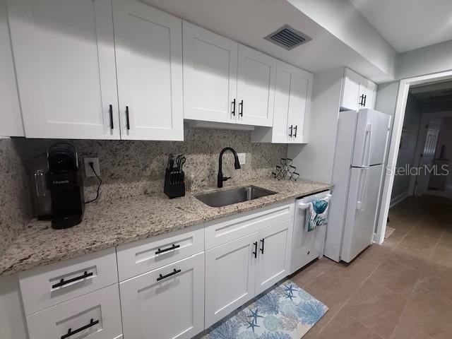 143 WHISPERING SANDS DRIVE N/A