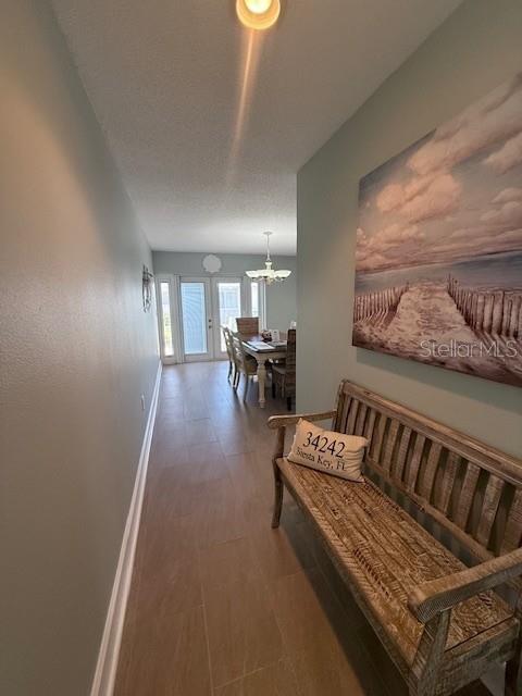 WHISPERING SANDS SEC 5 - Residential Lease