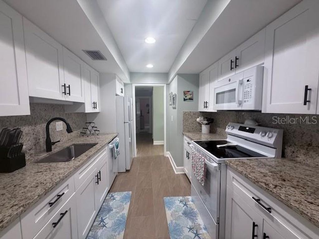 Photo of 143 Whispering Sands Drive #N/A, Sarasota, FL 34242 (MLS # A4666456)