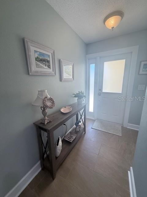 WHISPERING SANDS SEC 5 - Residential Lease