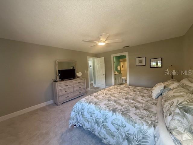 WHISPERING SANDS SEC 5 - Residential Lease