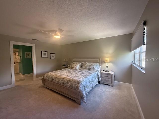 WHISPERING SANDS SEC 5 - Residential Lease