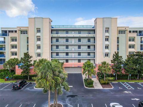 5300 S ATLANTIC AVENUE 9-403 NEW SMYRNA BEACH FL 32169