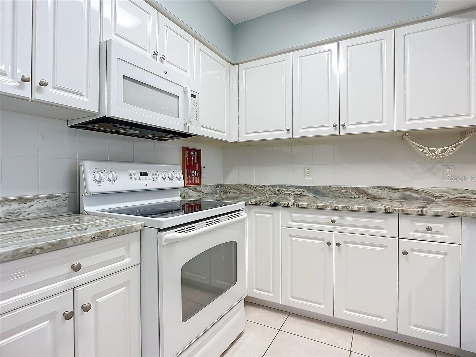 5300 S ATLANTIC AVENUE 9-403