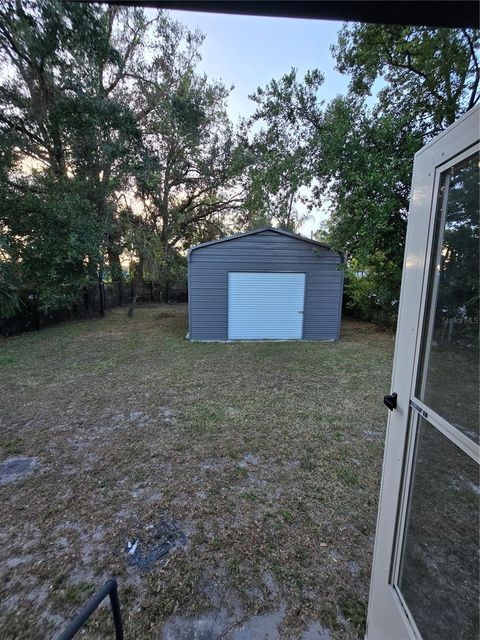 A home in TAMPA