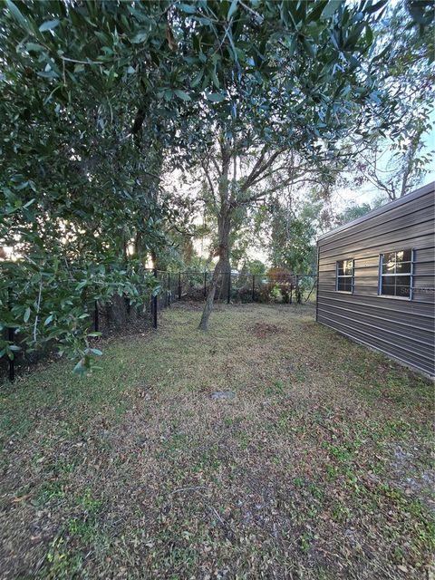 A home in TAMPA