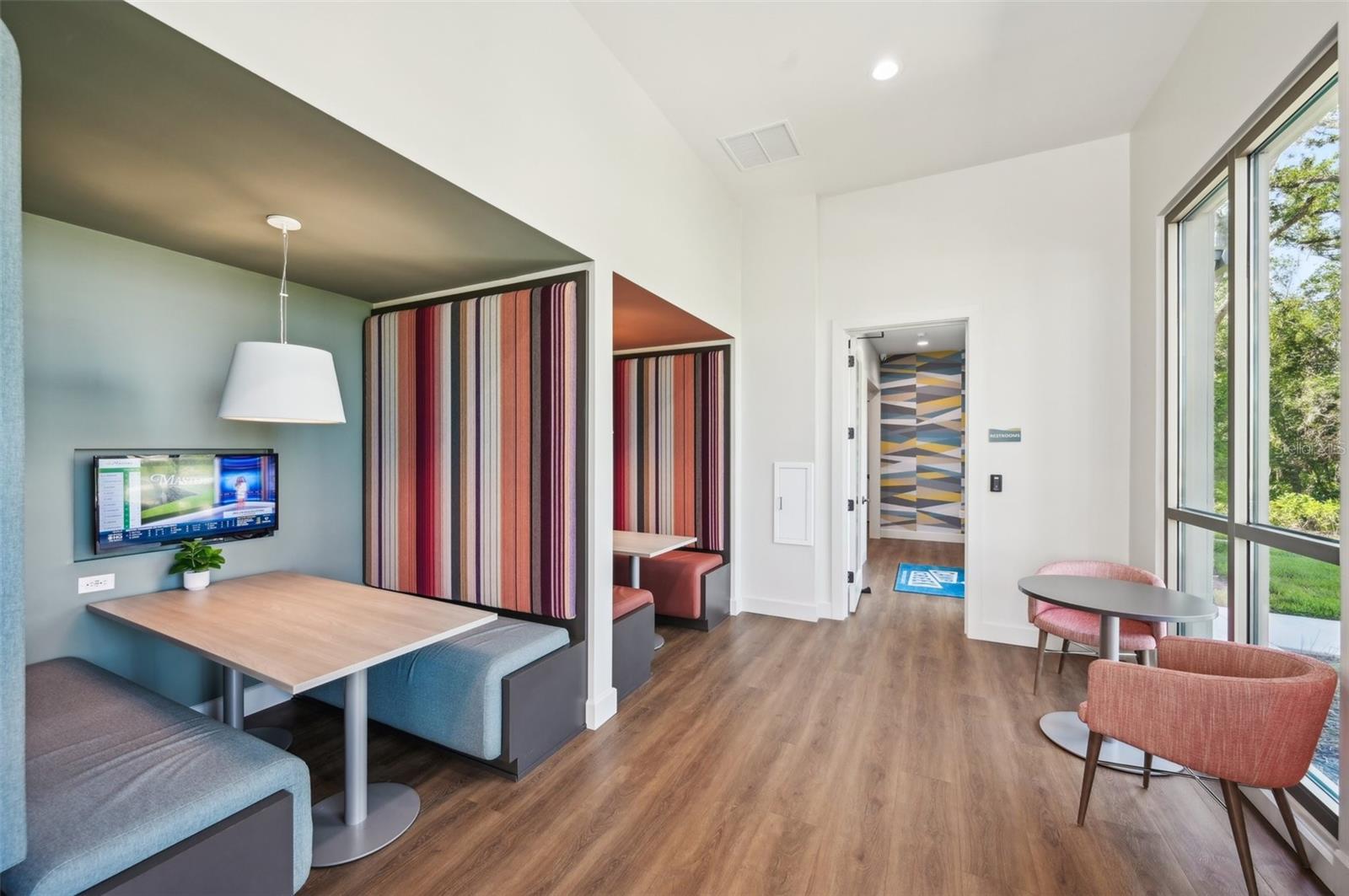 NORTH RIVER RANCH PH IV-A - Residential