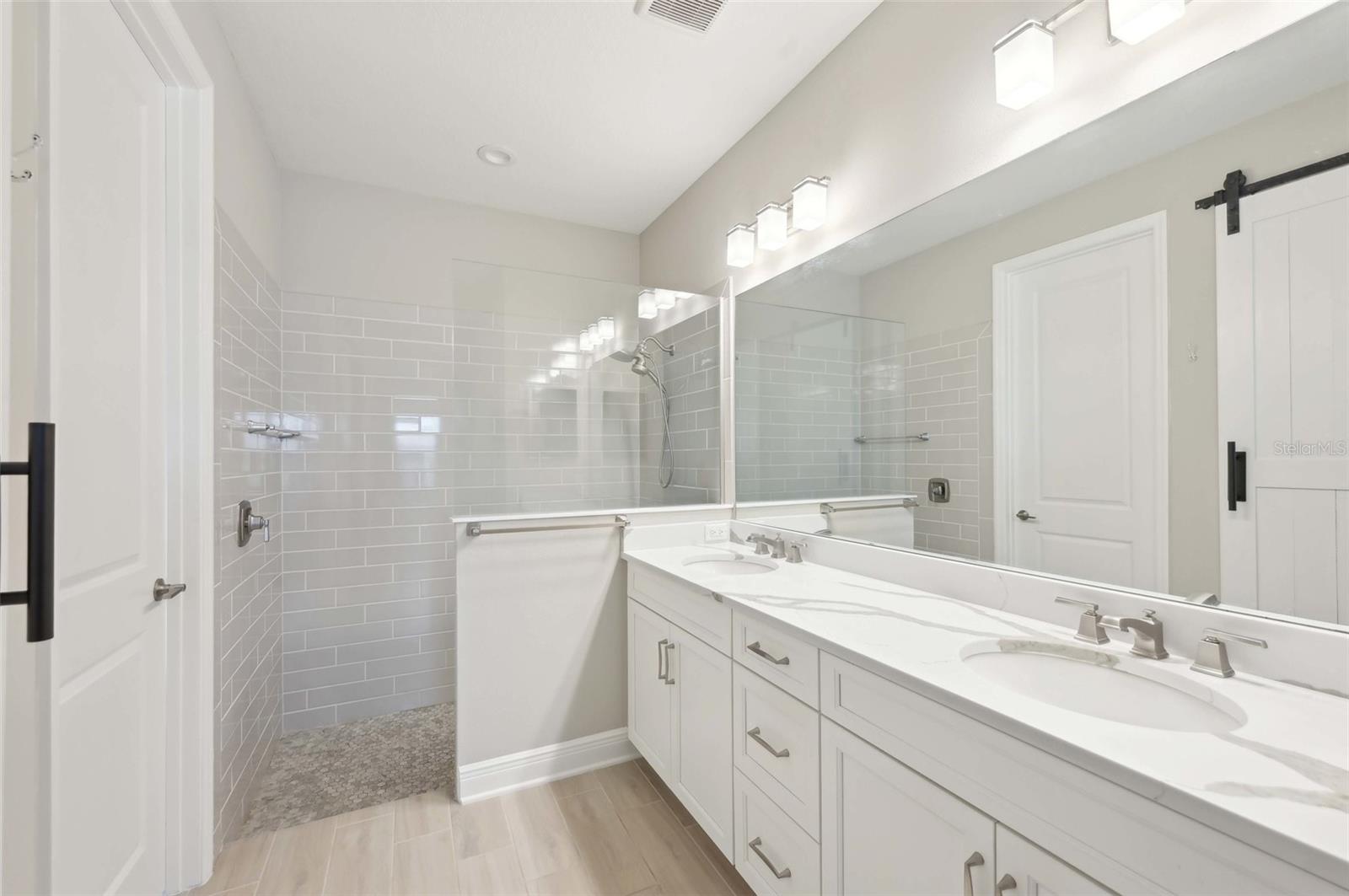 NORTH RIVER RANCH PH IV-A - Residential