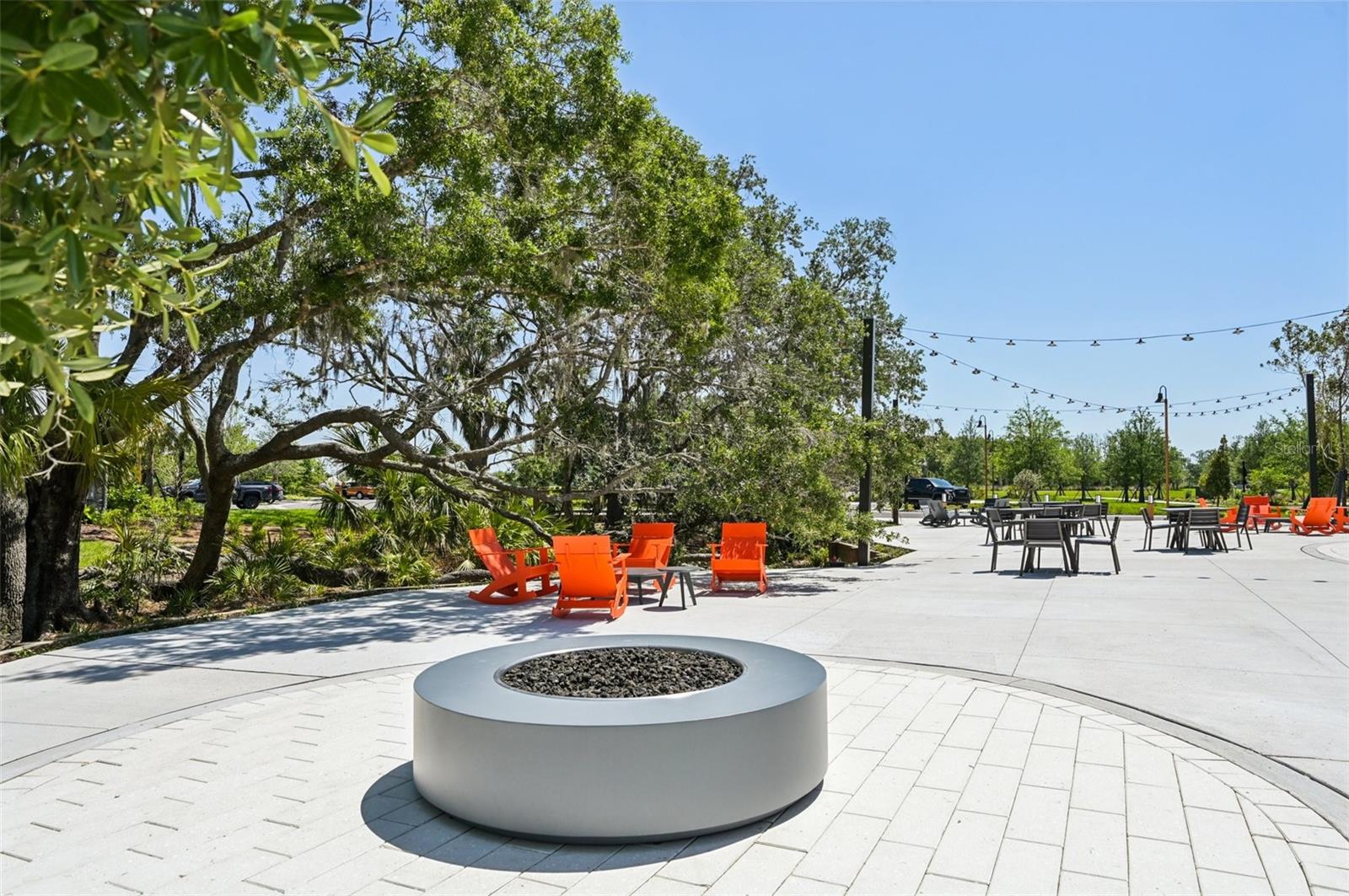 NORTH RIVER RANCH PH IV-A - Residential