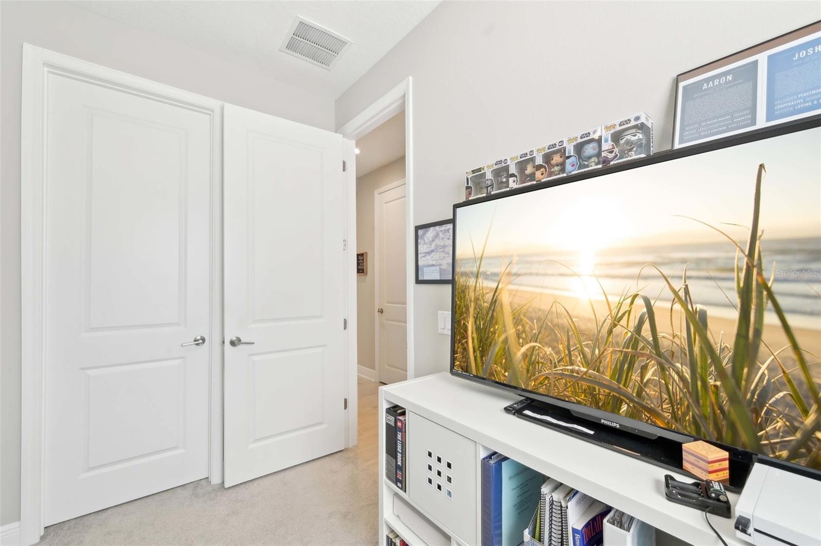 NORTH RIVER RANCH PH IV-A - Residential