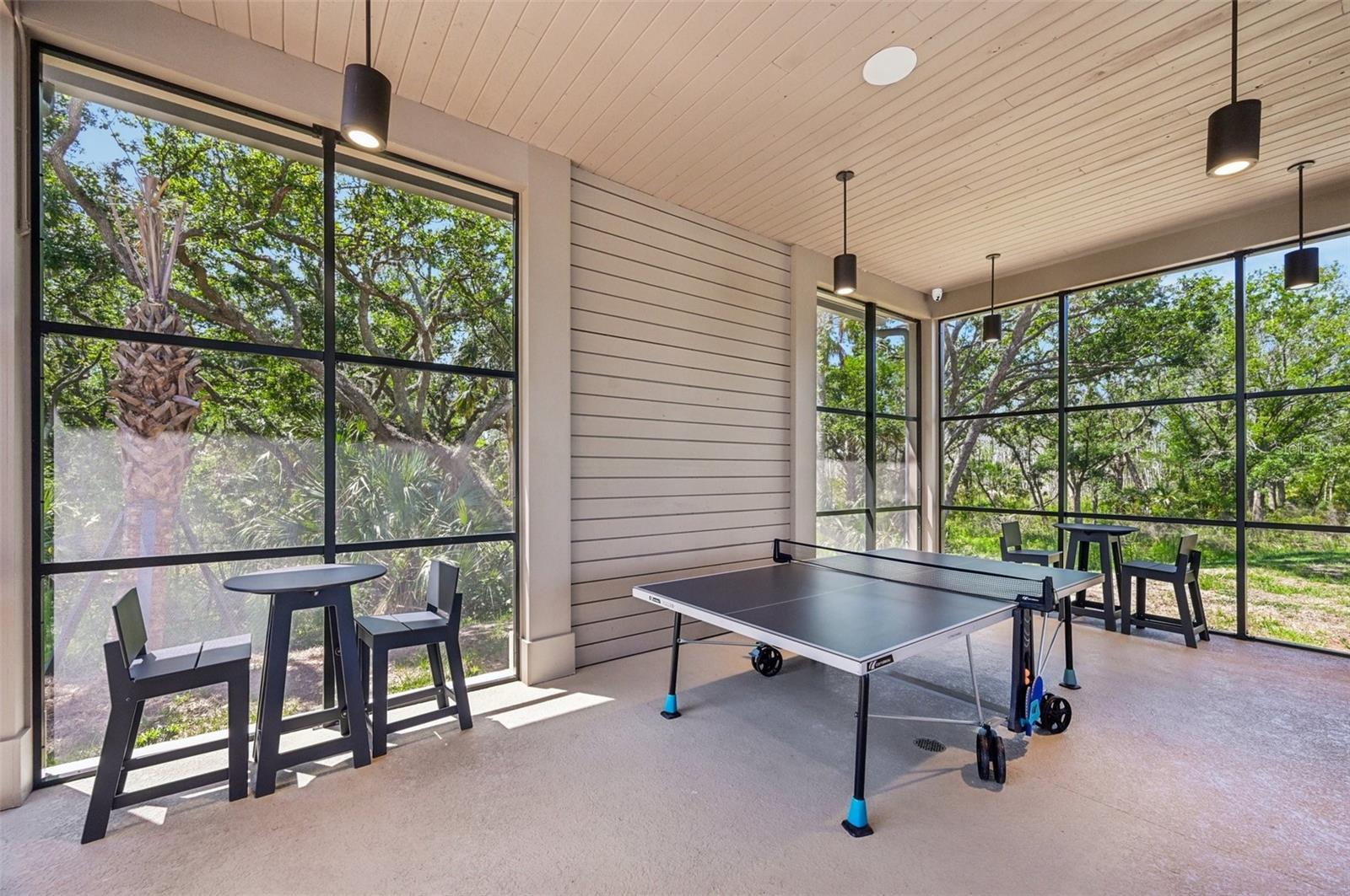 NORTH RIVER RANCH PH IV-A - Residential