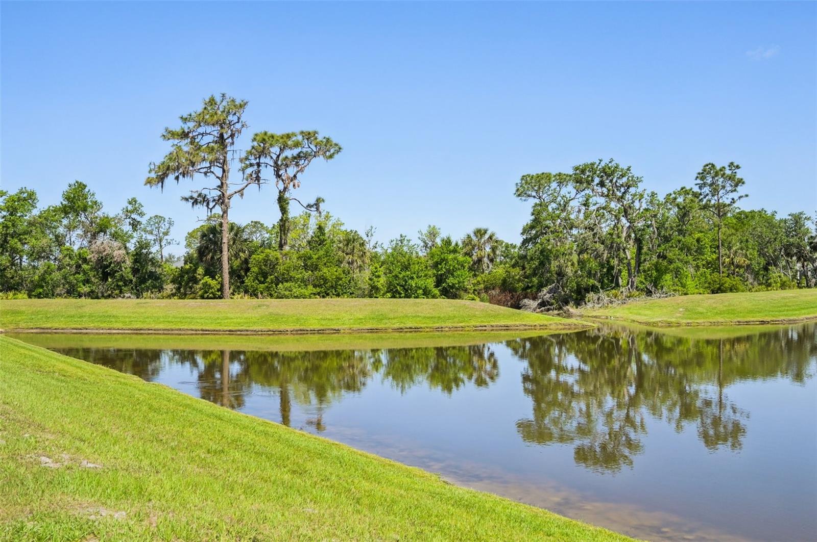 NORTH RIVER RANCH PH IV-A - Residential