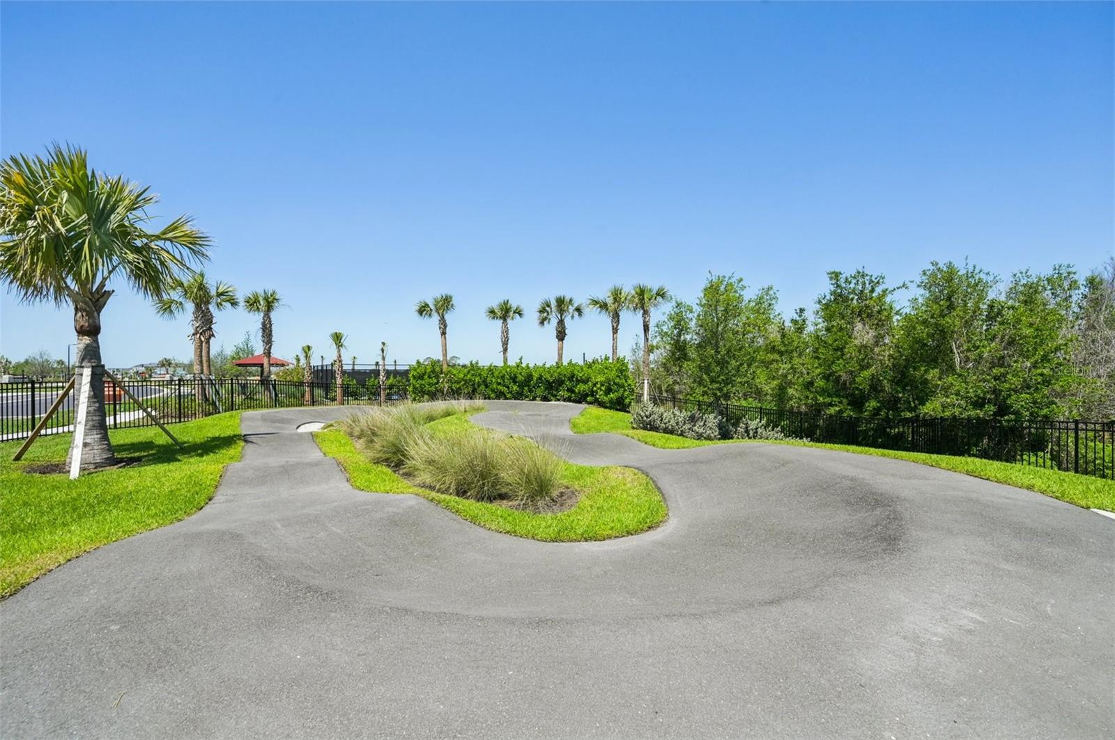 NORTH RIVER RANCH PH IV-A - Residential