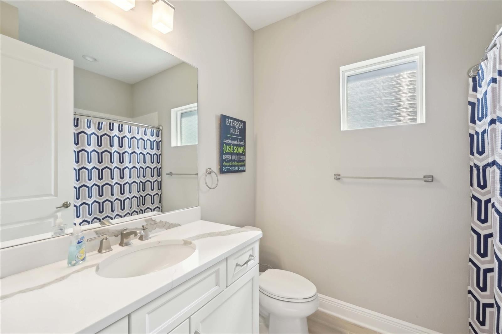 NORTH RIVER RANCH PH IV-A - Residential