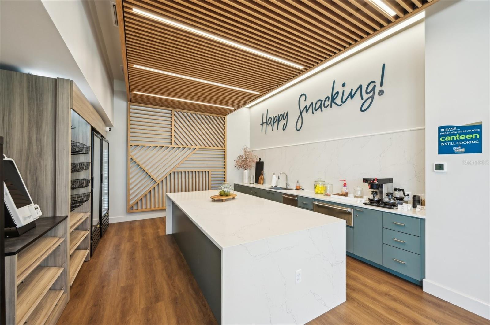 NORTH RIVER RANCH PH IV-A - Residential