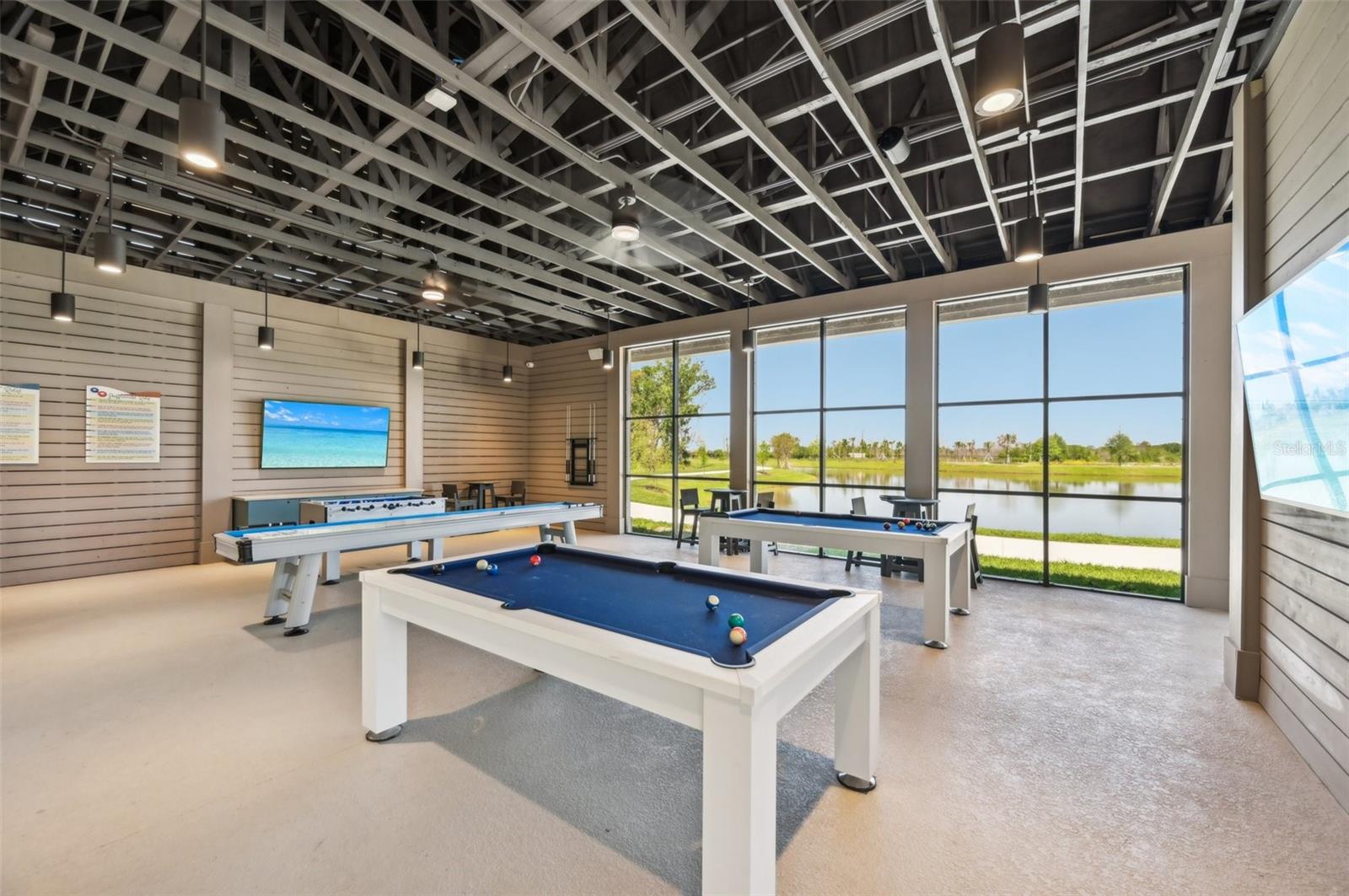 NORTH RIVER RANCH PH IV-A - Residential