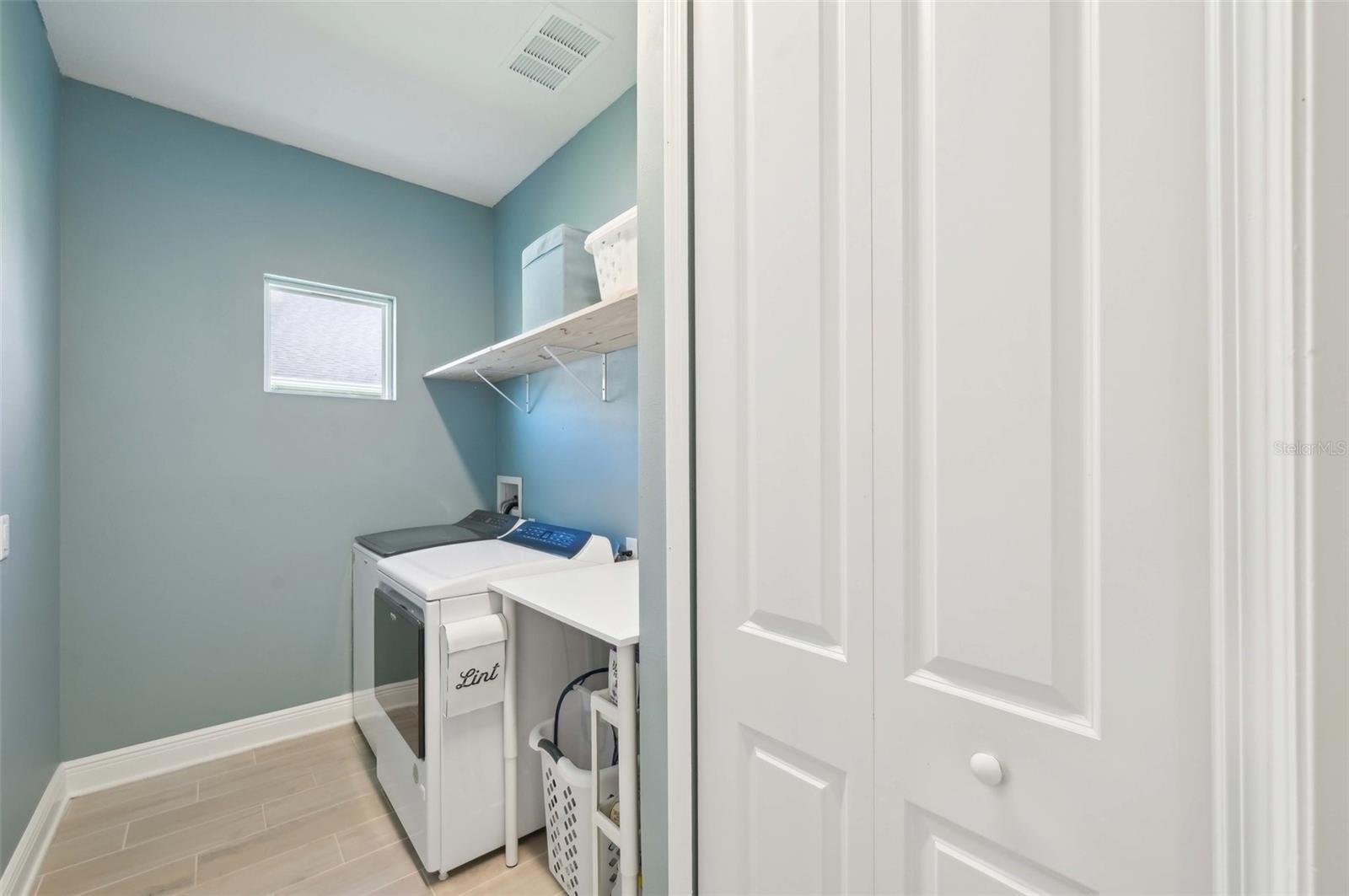 NORTH RIVER RANCH PH IV-A - Residential