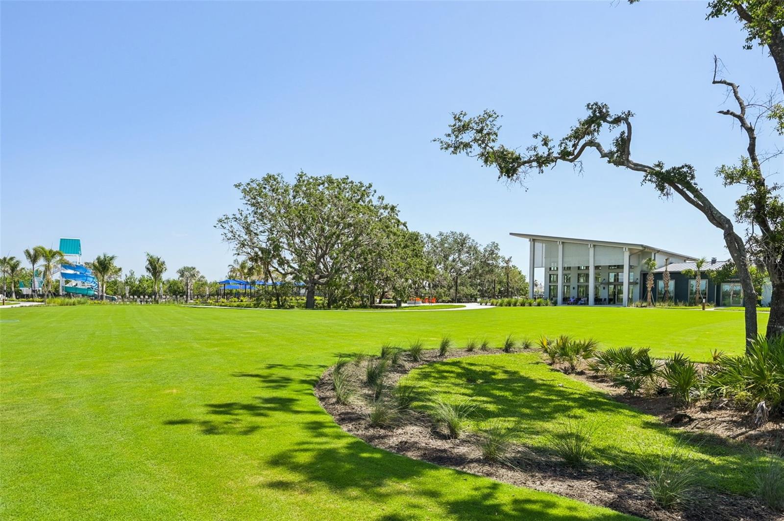 NORTH RIVER RANCH PH IV-A - Residential