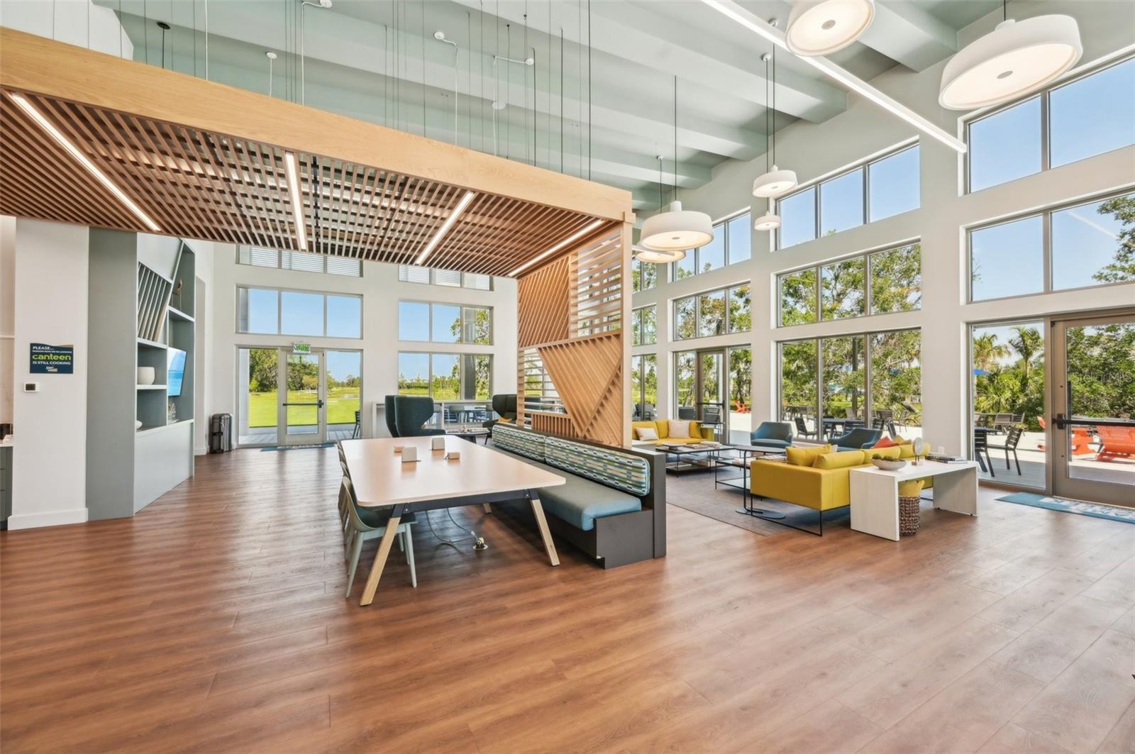 NORTH RIVER RANCH PH IV-A - Residential