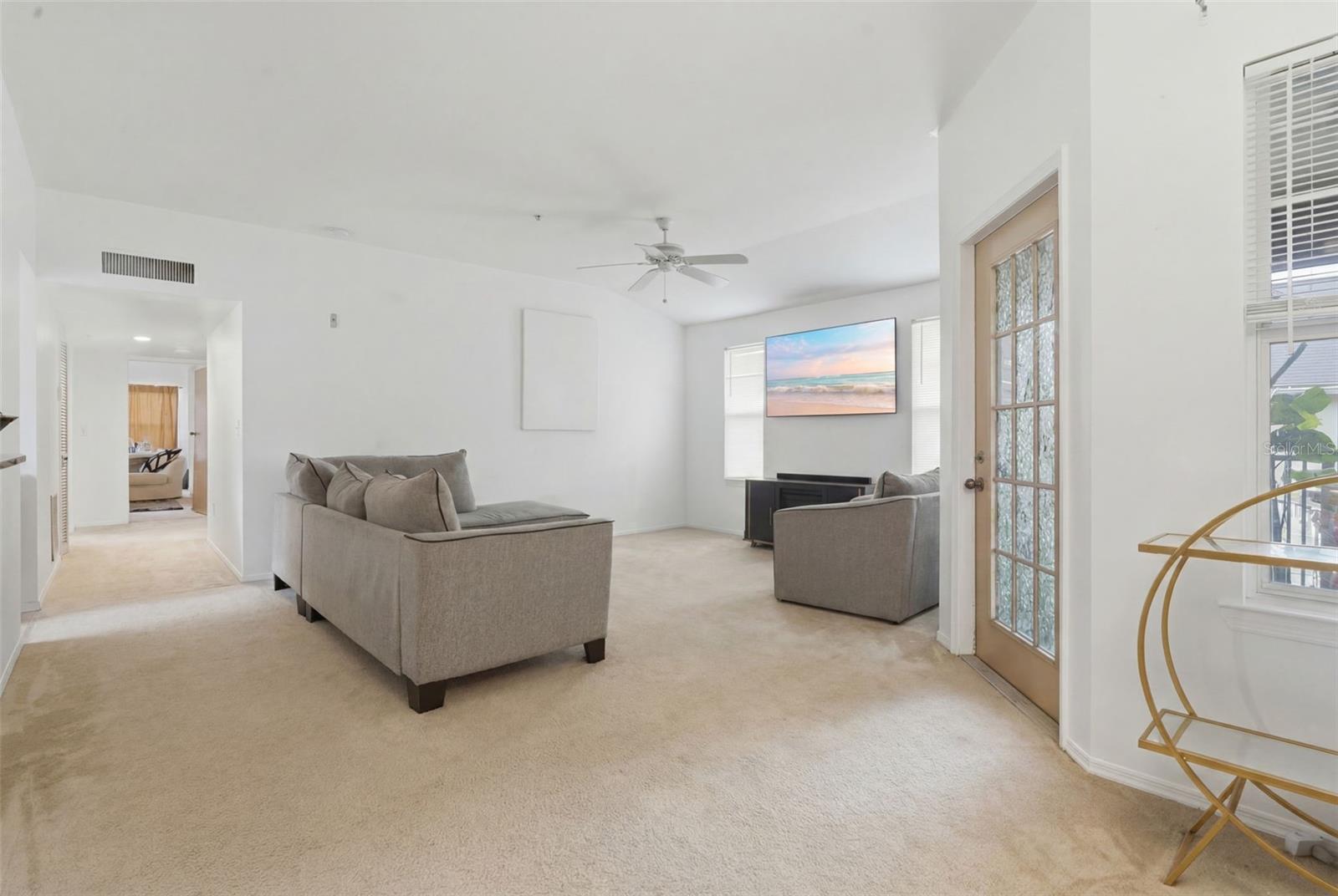 420 SUMMIT RIDGE PLACE 300