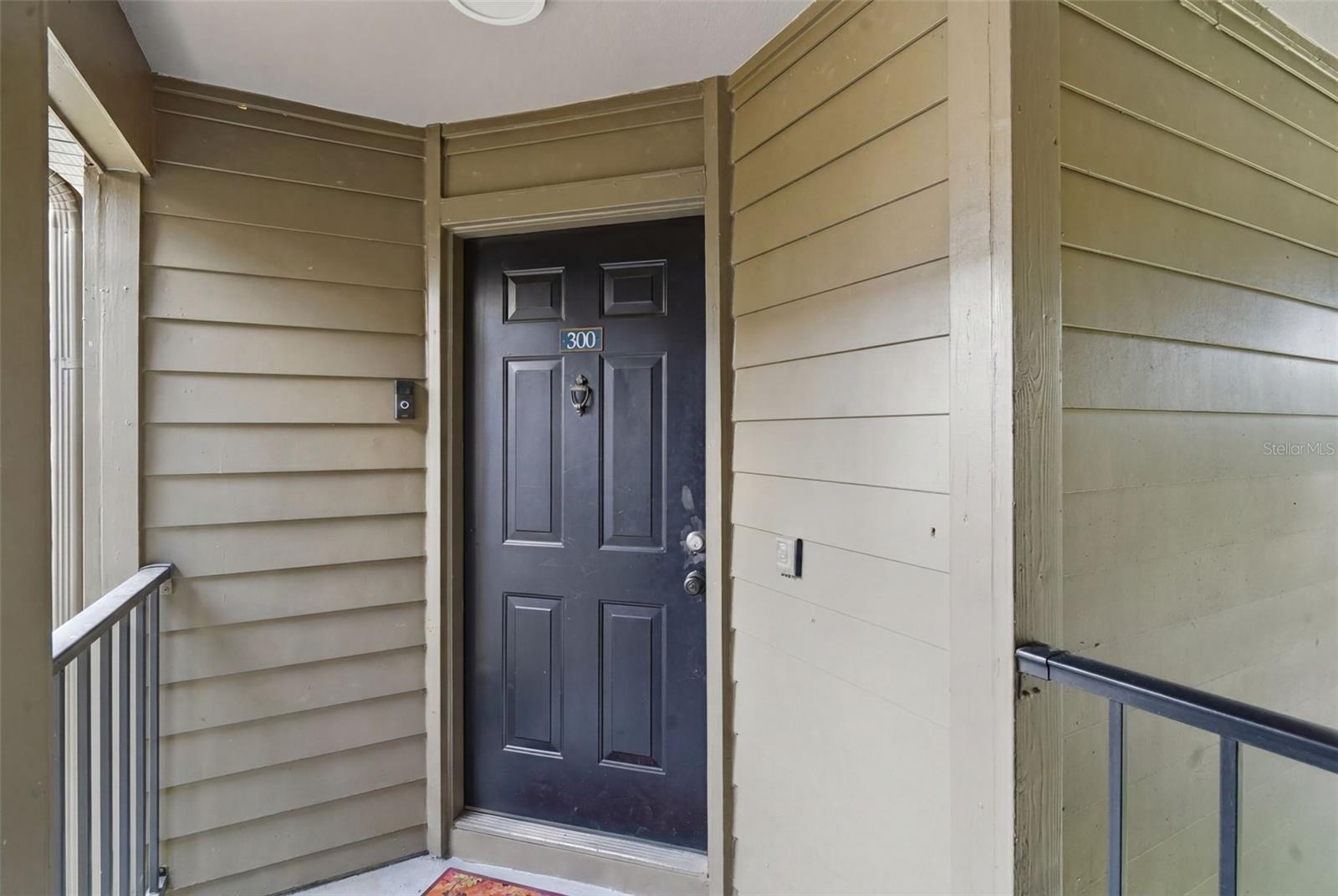 420 SUMMIT RIDGE PLACE 300