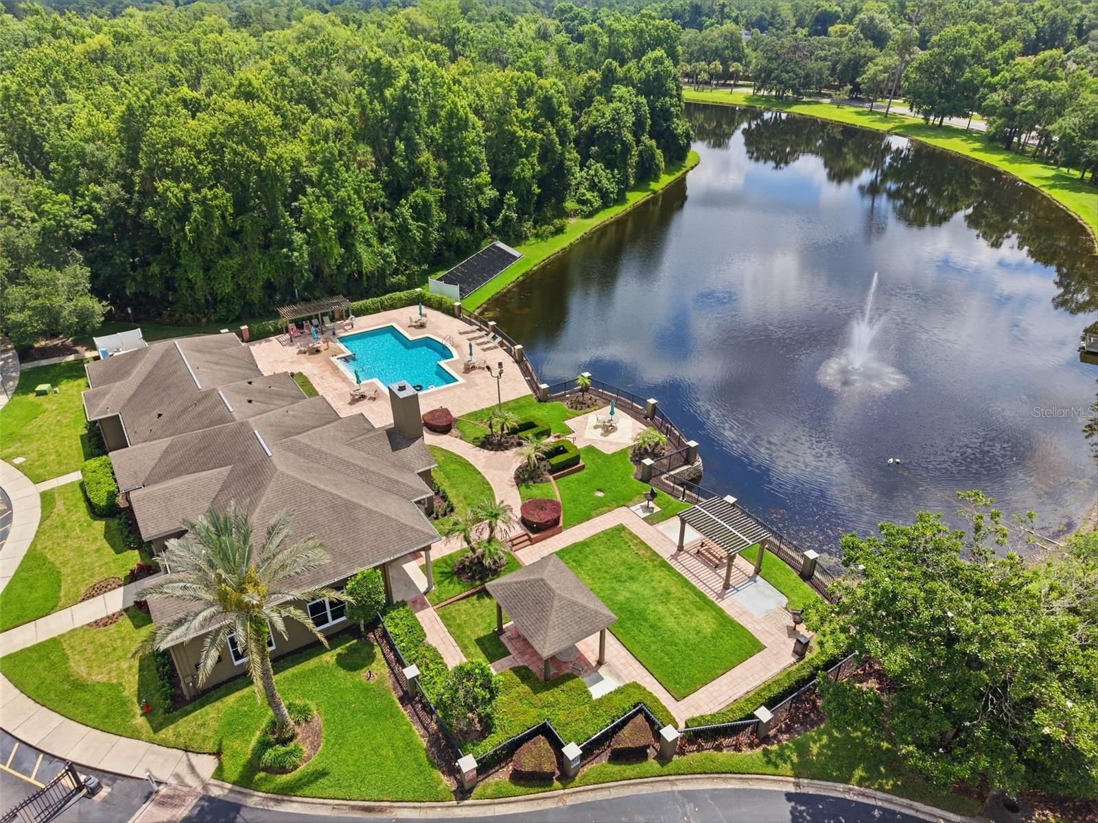 420 SUMMIT RIDGE PLACE 300