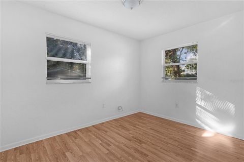 A home in FRUITLAND PARK