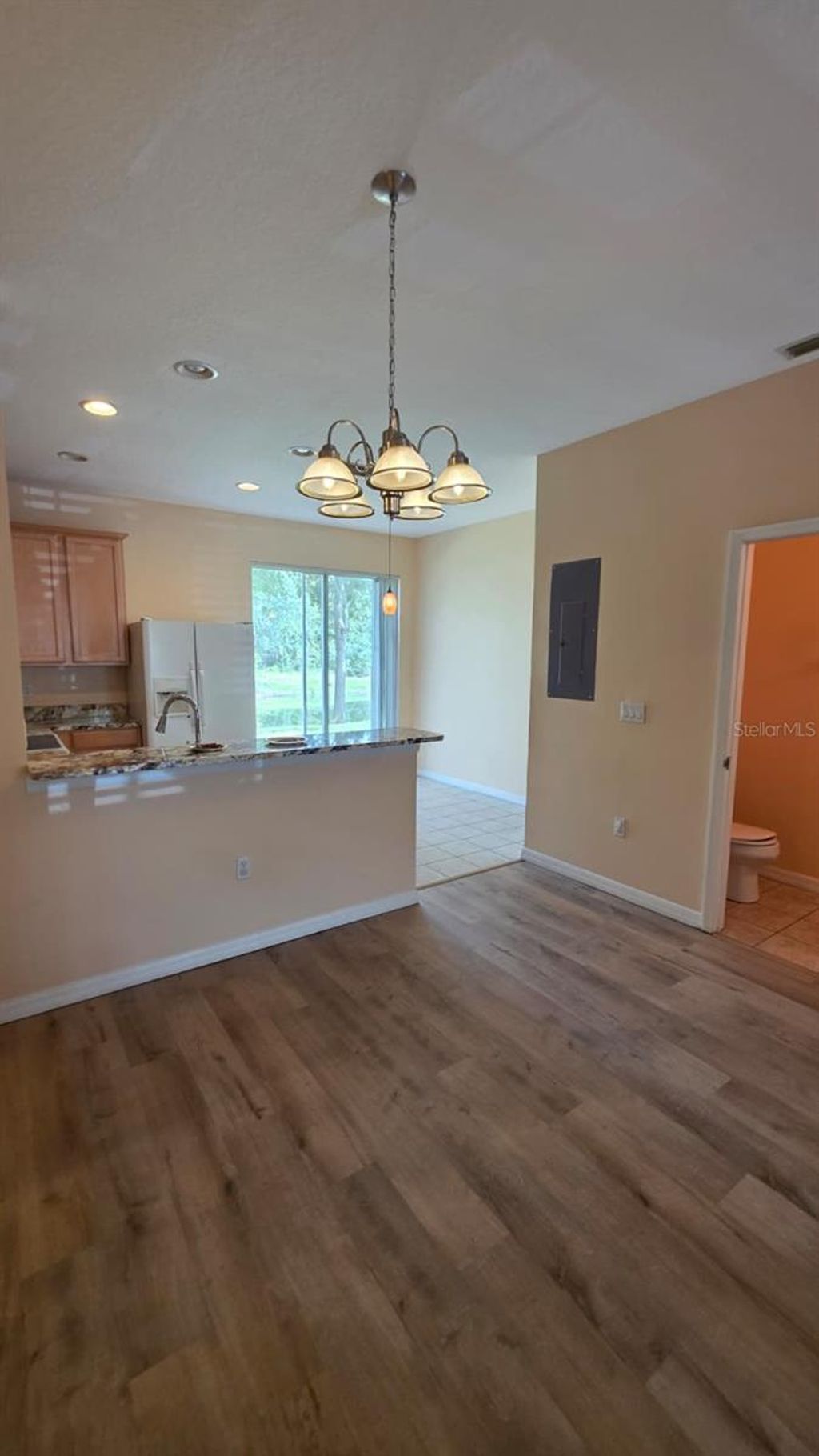 Photo of 12762 Country Brook Lane, Tampa, FL 33625 (MLS # TB8433386)