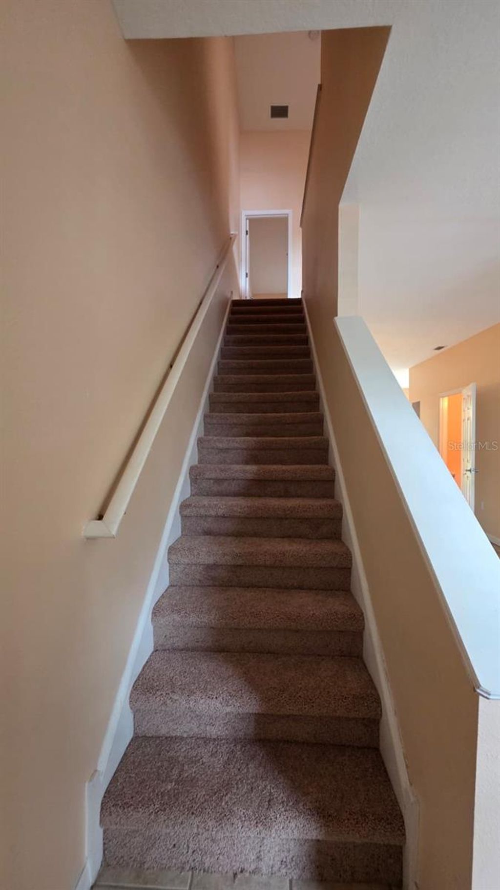 Photo of 12762 Country Brook Lane, Tampa, FL 33625 (MLS # TB8433386)