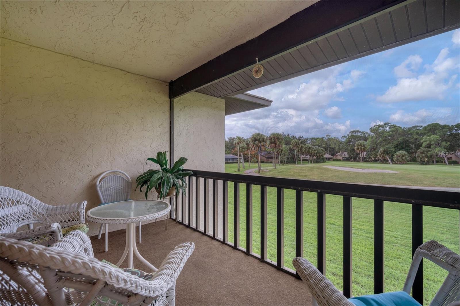 LONGWATER CHASE - Residential Lease