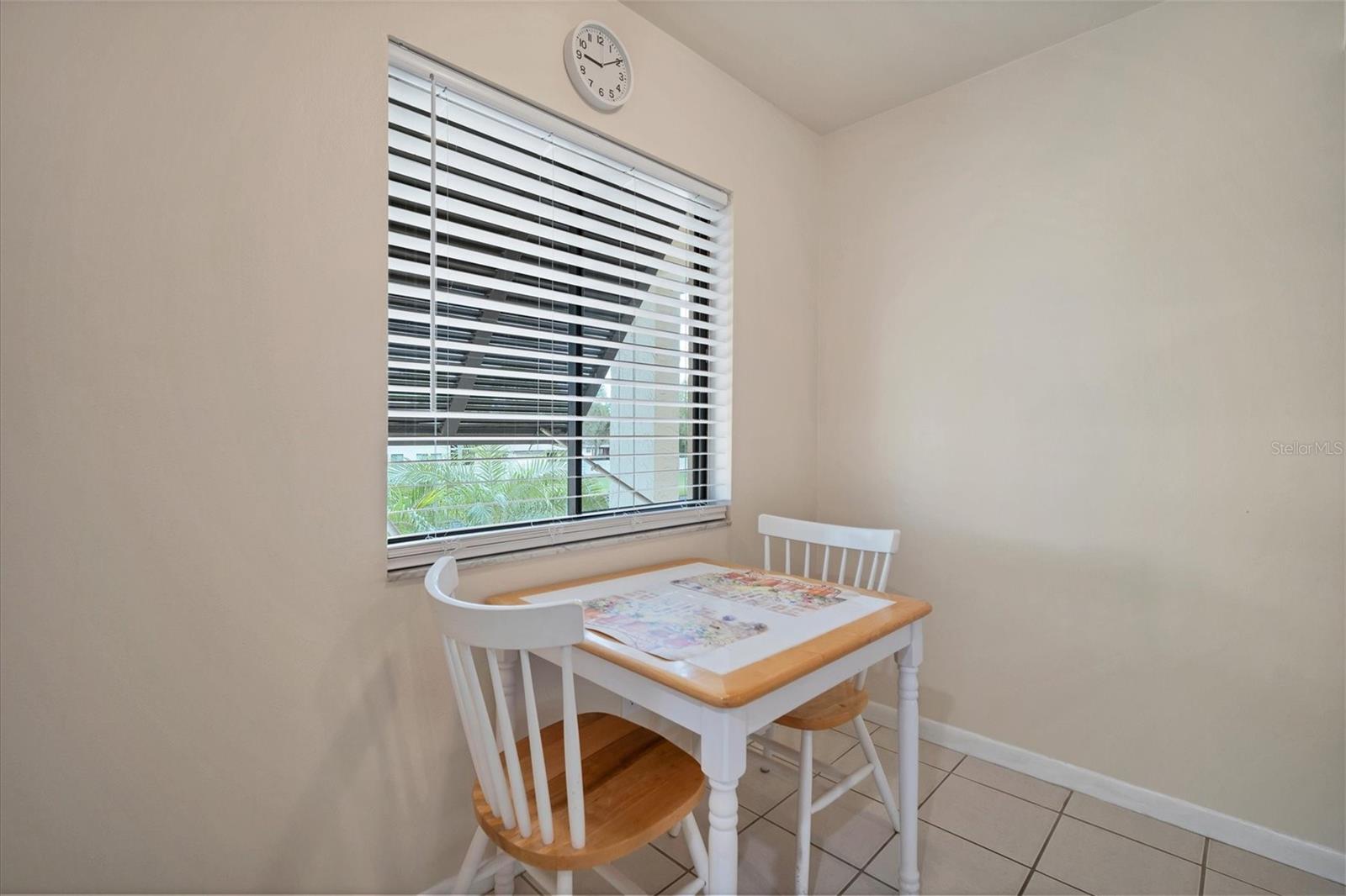 LONGWATER CHASE - Residential Lease