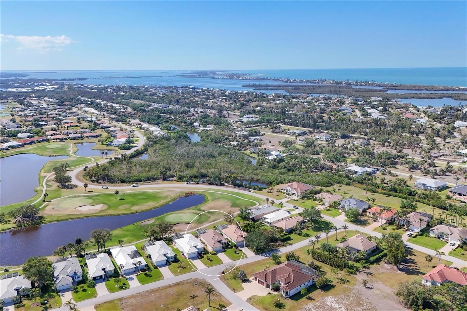 105 WESTWIND DRIVE