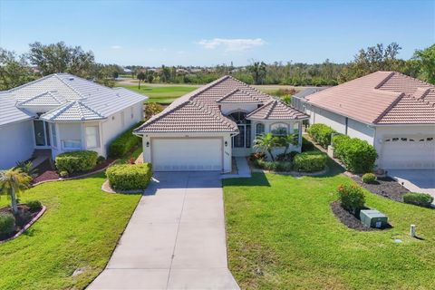 Photo of 105 Westwind Drive, Placida, FL 33946 (MLS # D6141984)