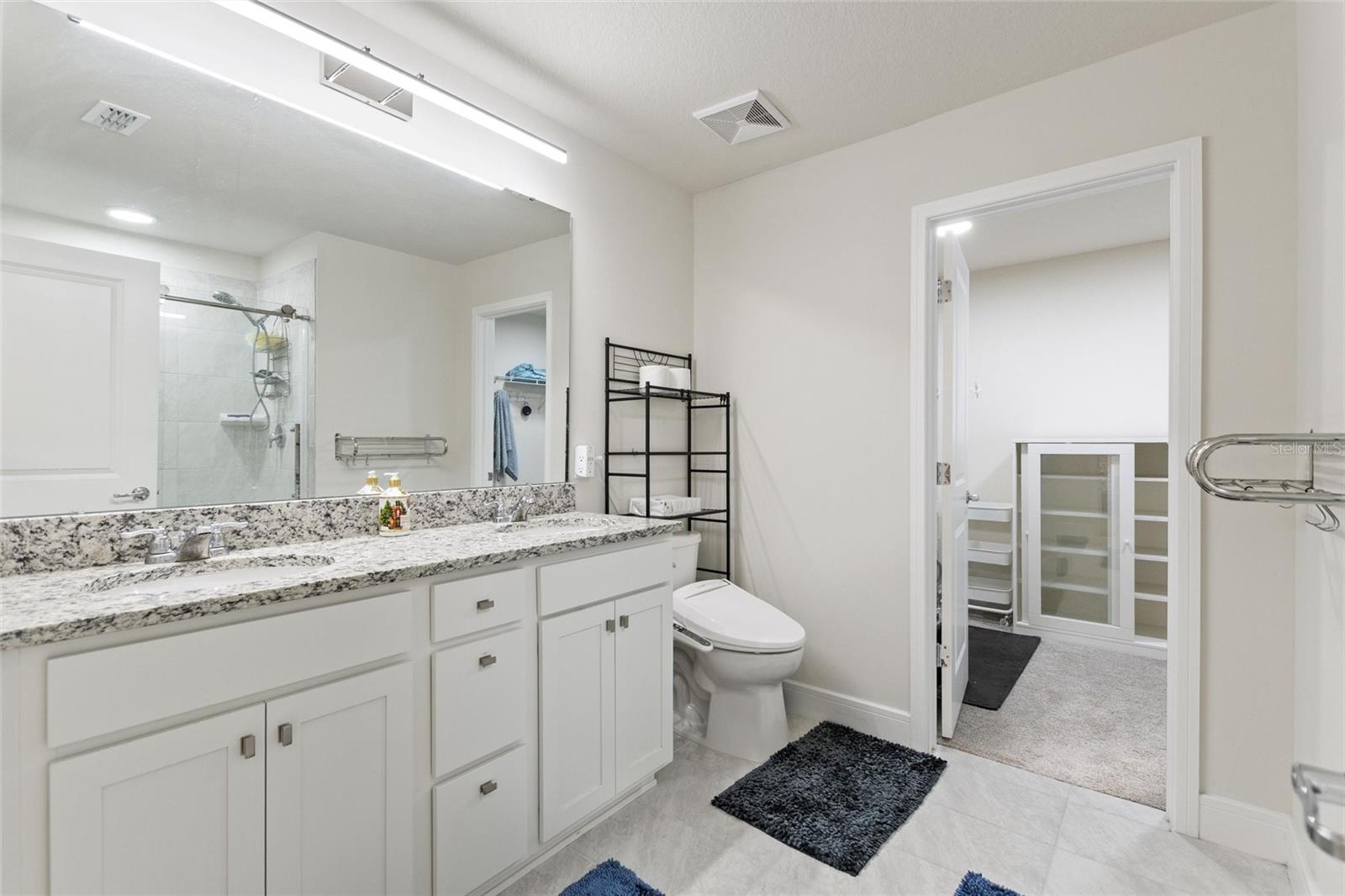 CAGAN CROSSINGS - Residential