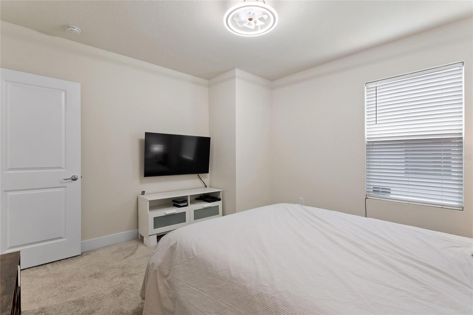 CAGAN CROSSINGS - Residential