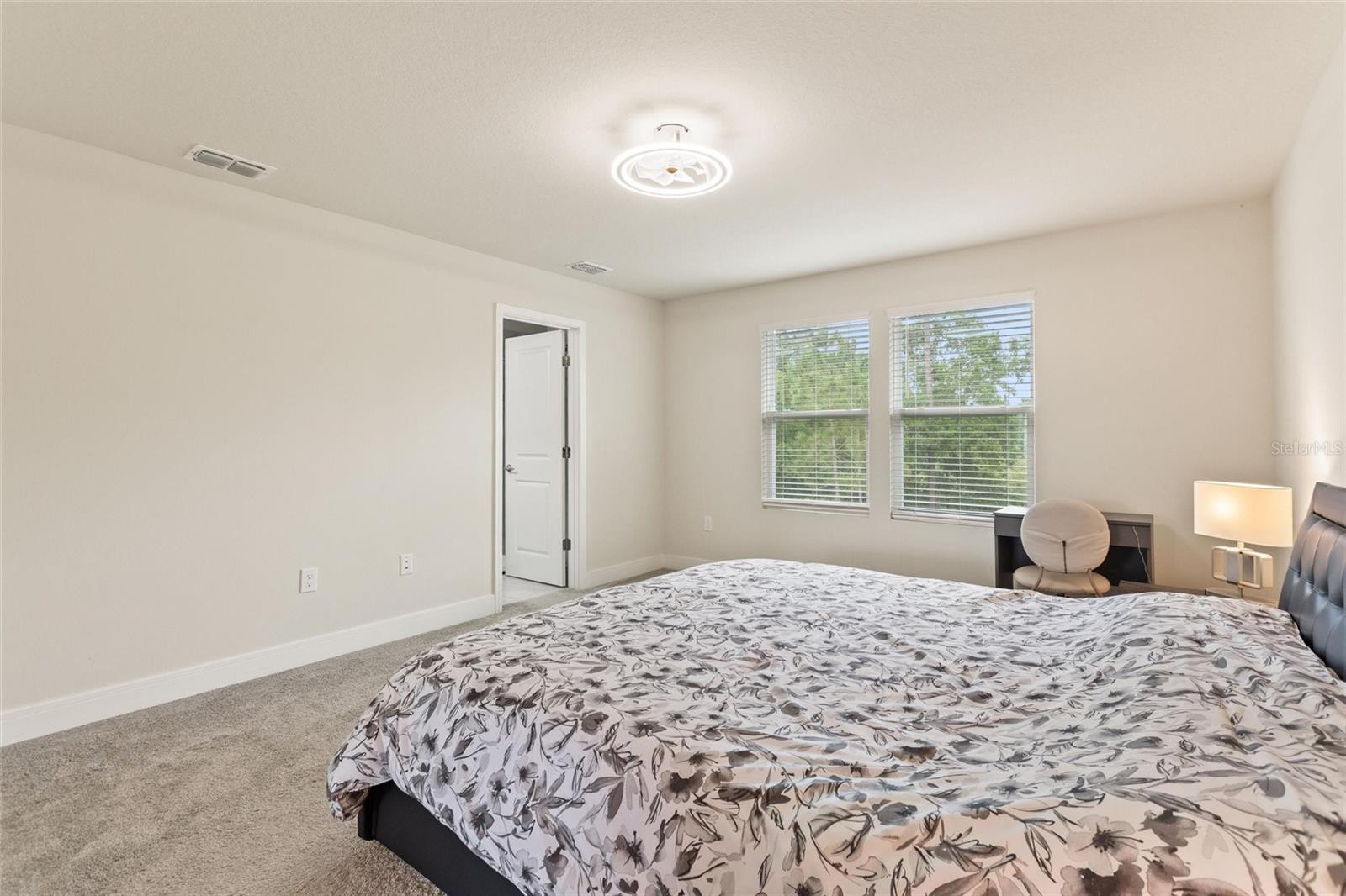 CAGAN CROSSINGS - Residential