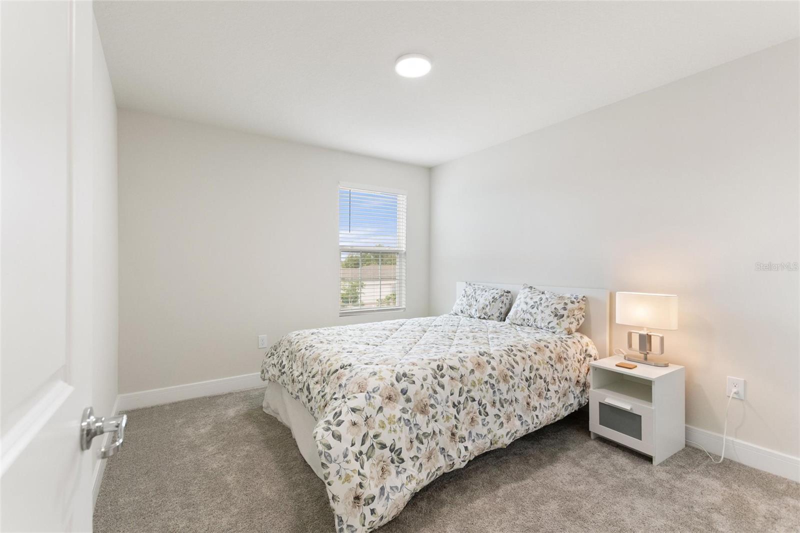 CAGAN CROSSINGS - Residential