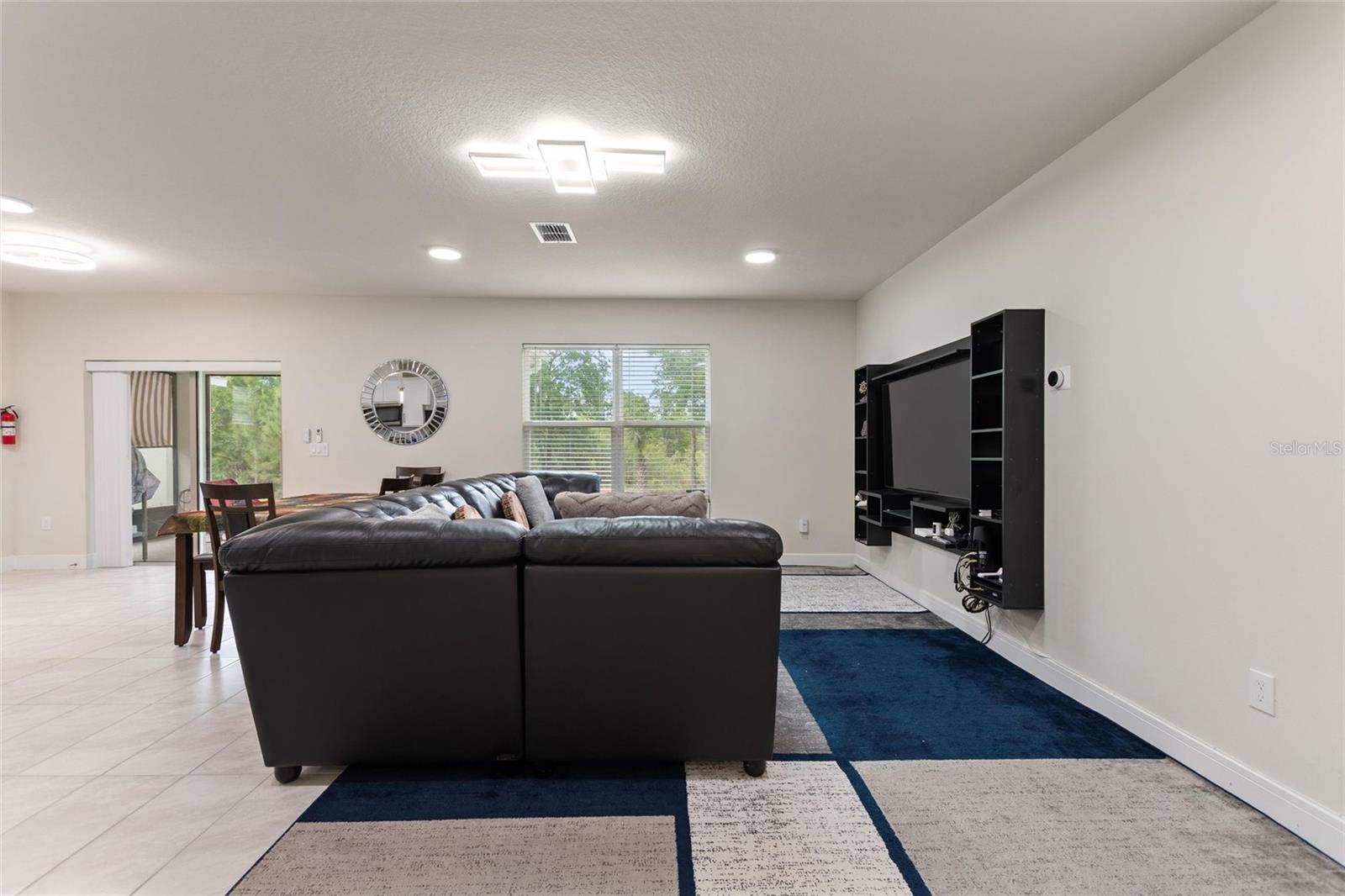 CAGAN CROSSINGS - Residential