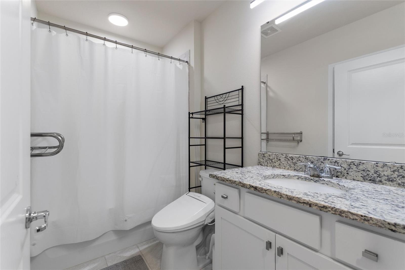 CAGAN CROSSINGS - Residential