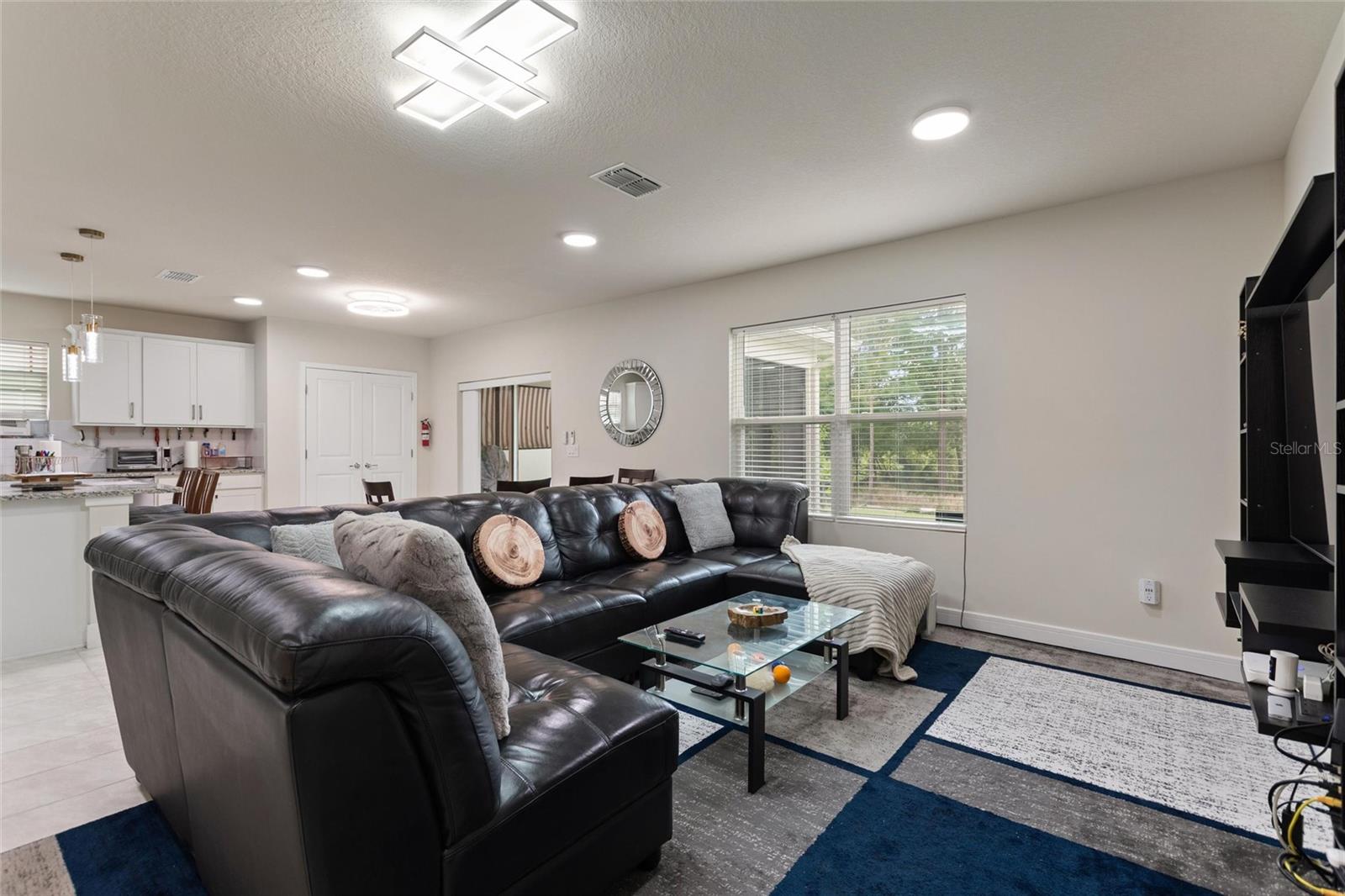 CAGAN CROSSINGS - Residential