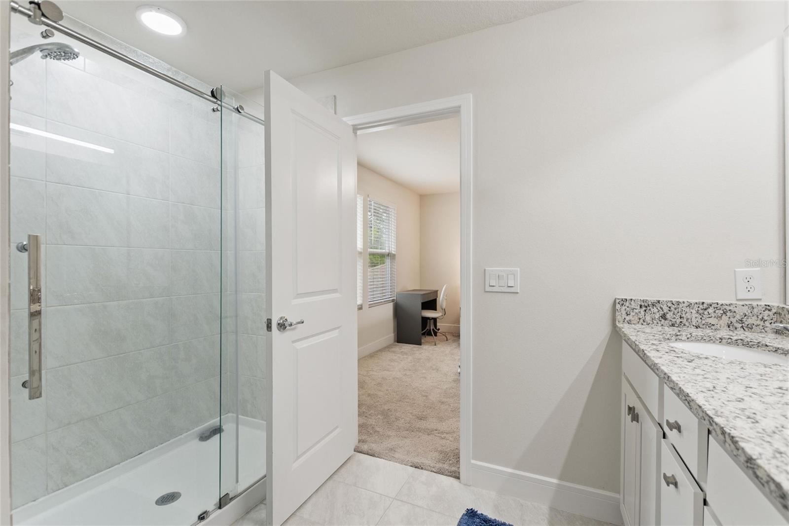 CAGAN CROSSINGS - Residential