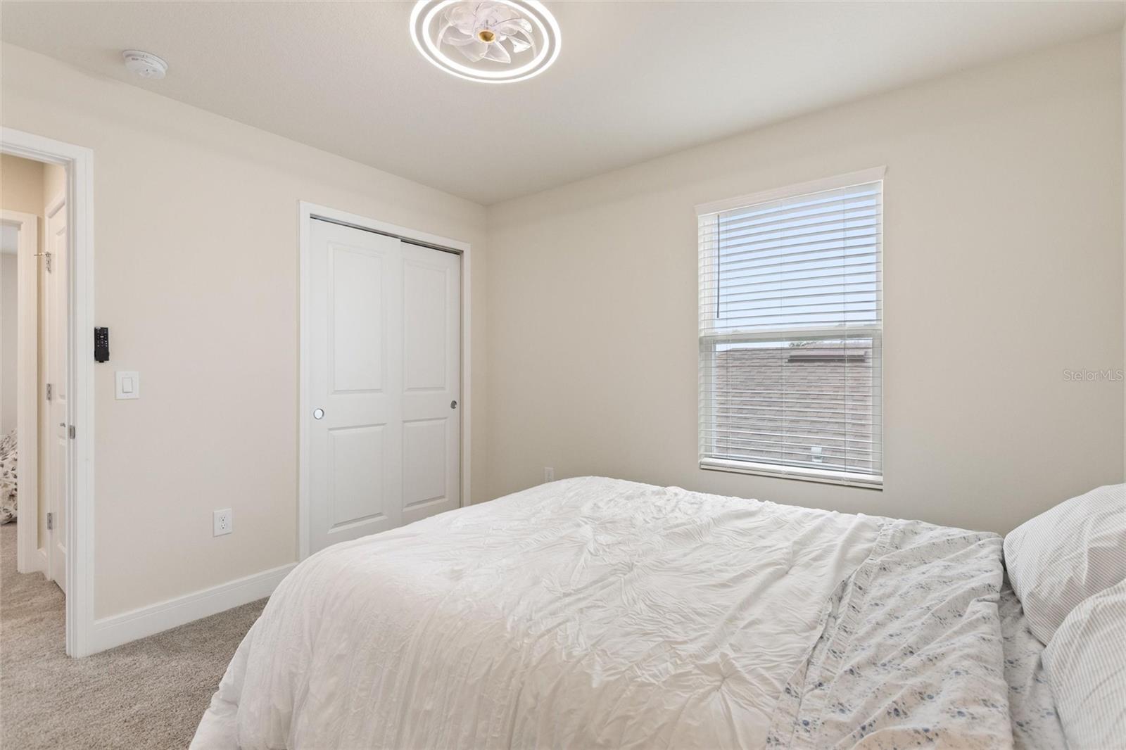 CAGAN CROSSINGS - Residential