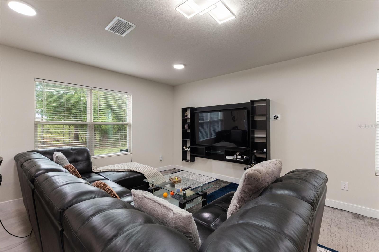 CAGAN CROSSINGS - Residential