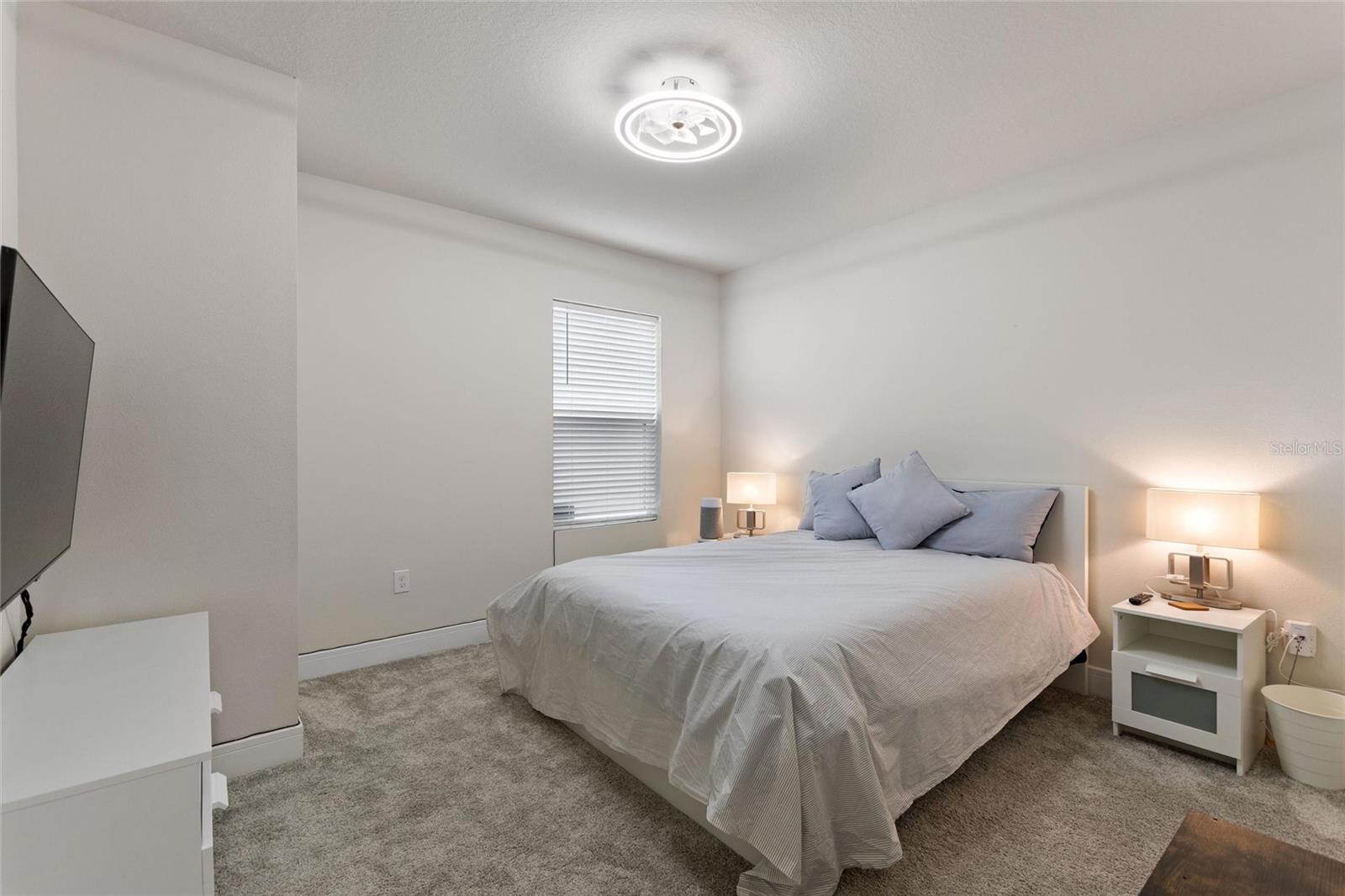 CAGAN CROSSINGS - Residential