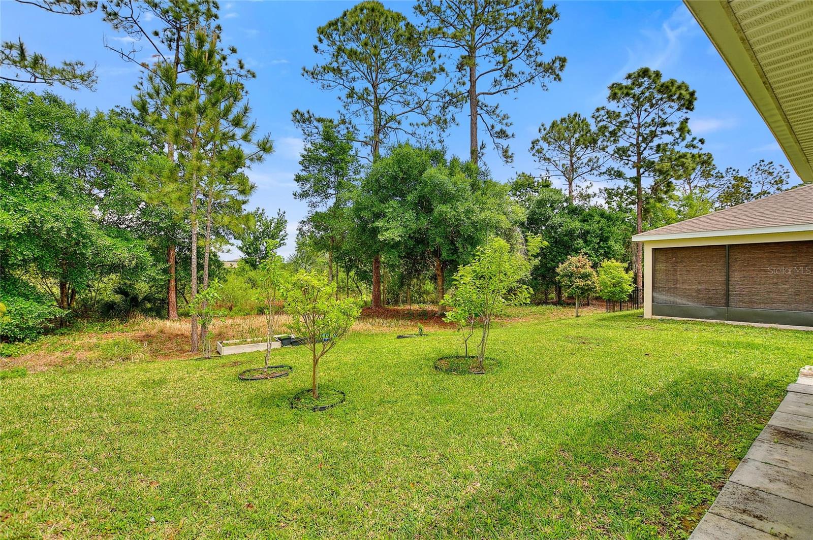 CAGAN CROSSINGS - Residential