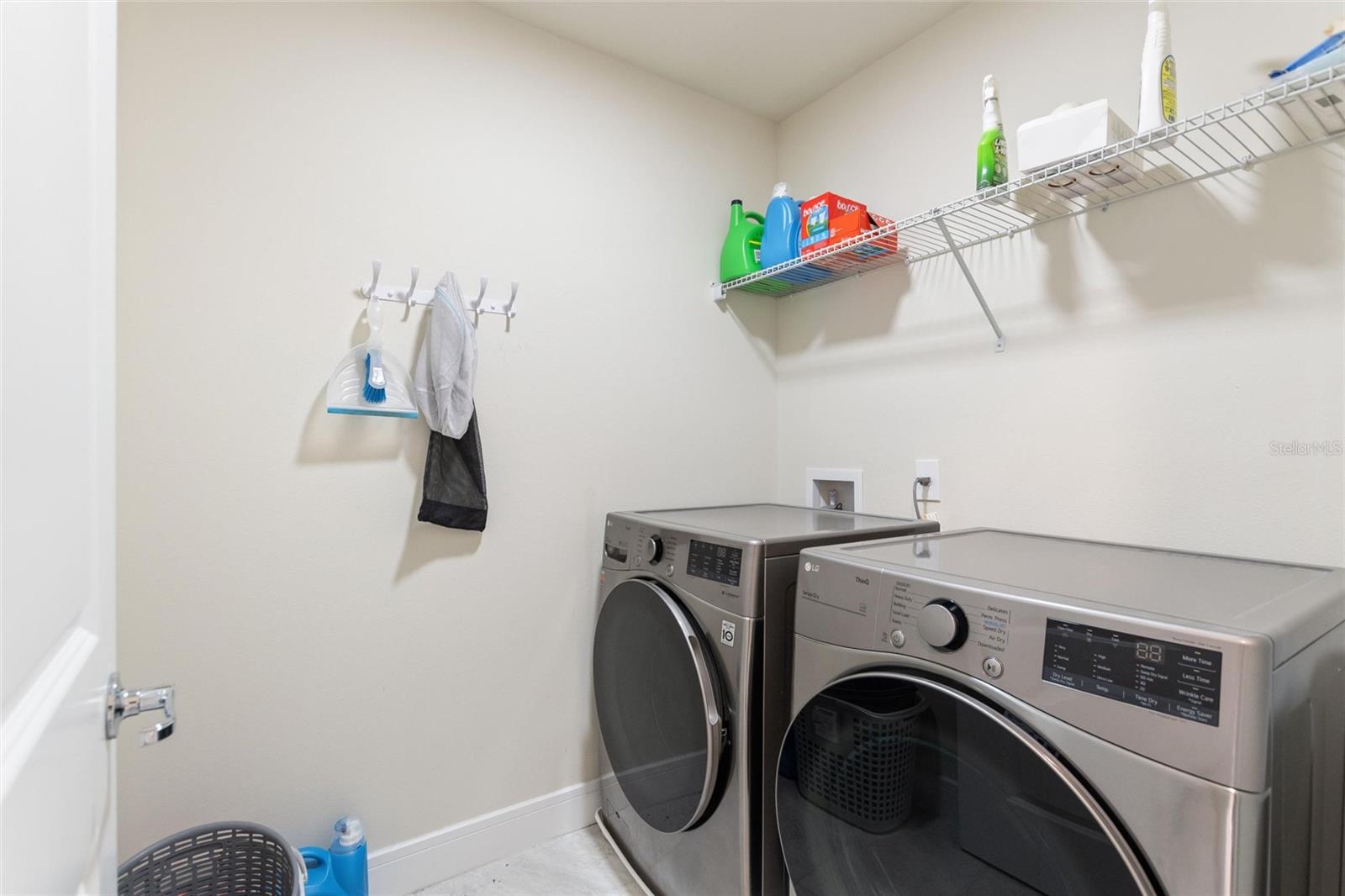 CAGAN CROSSINGS - Residential